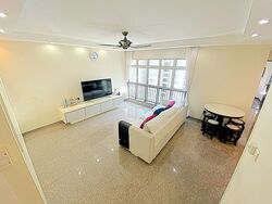 Blk 392 Goodview Gardens (Bukit Batok), HDB 4 Rooms #451660521